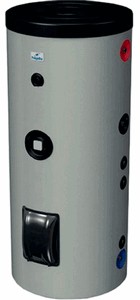 Водонагреватель Hajdu Aquastic STA 400 C