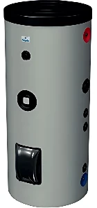 Водонагреватель Hajdu Aquastic STA 400 C