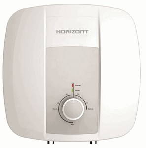 Водонагреватель Horizont 15EWS-20VB(A)