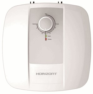 Водонагреватель Horizont 15EWS-20VB(U)