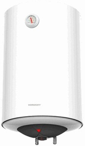 Водонагреватель Horizont 30EWS-15MF