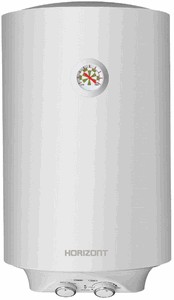 Водонагреватель Horizont 50EWS-15MZ
