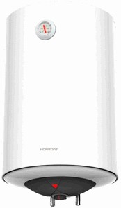 Водонагреватель Horizont 80EWS-15MF
