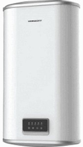 Водонагреватель Horizont 80EWS-20ED1