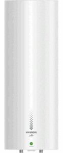 Водонагреватель Hyundai H-SLS1-30V-UI705