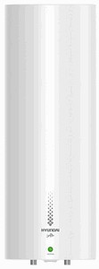 Водонагреватель Hyundai H-SLS1-40V-UI706