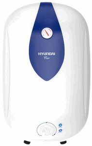 Водонагреватель Hyundai H-SWE4-25V-UI102