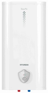 Водонагреватель Hyundai H-SWS15-30V-UI694