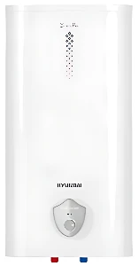Водонагреватель Hyundai H-SWS15-30V-UI694