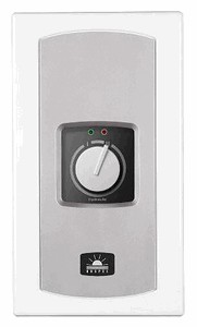 Водонагреватель Kospel EPMH-8.5