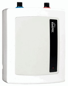 Водонагреватель Kospel EPO2-4