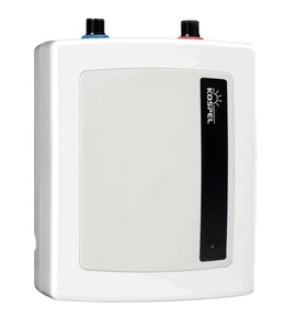 Водонагреватель Kospel EPO2 Amicus 3