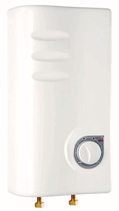 Водонагреватель Kospel EPP.1-36