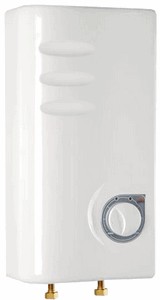 Водонагреватель Kospel EPP.1-36 Maximus