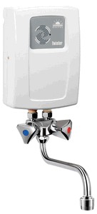 Водонагреватель Kospel EPS2-4.4