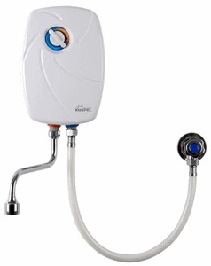 Водонагреватель Kospel EPS.R-5.5