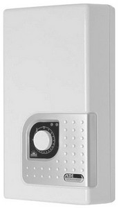 Водонагреватель Kospel KDE 18 Bonus