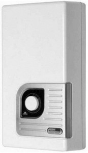 Водонагреватель Kospel KDH 24 Luxus