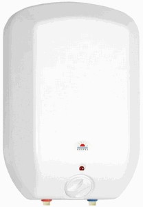 Водонагреватель Kospel Luna POC.G-10 Inox