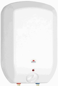 Водонагреватель Kospel Luna POC.G-5 Inox