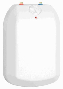 Водонагреватель Kospel POC.D-10