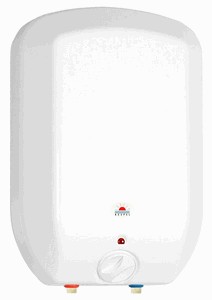 Водонагреватель Kospel POC.G-5