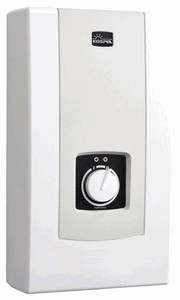 Водонагреватель Kospel PPH2-12