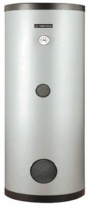 Водонагреватель Kospel SB-200