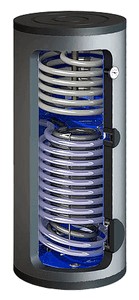 Водонагреватель Kospel SBW-500