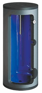 Водонагреватель Kospel SE-300