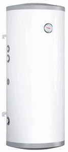 Водонагреватель Kospel SN.P-80
