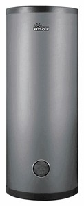 Водонагреватель Kospel SP-180.A