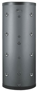 Водонагреватель Kospel SV-300