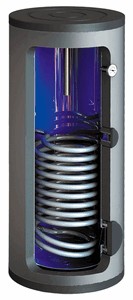 Водонагреватель Kospel SW-1000