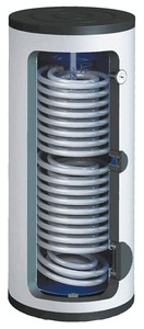 Водонагреватель Kospel SWPC-300