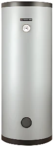 Водонагреватель Kospel Termo Max SW-500