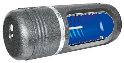 Водонагреватель Kospel WP-140