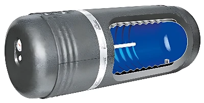 Водонагреватель Kospel WP-140