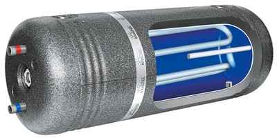 Водонагреватель Kospel WW-120