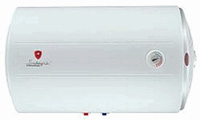 Водонагреватель Lamborghini Taurus 100H