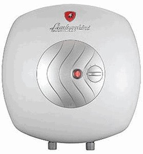 Водонагреватель Lamborghini Taurus 10U