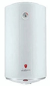 Водонагреватель Lamborghini Taurus 60S