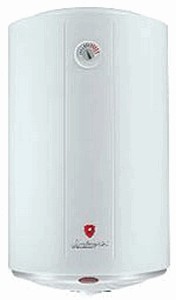 Водонагреватель Lamborghini Taurus 80