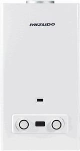 Водонагреватель Mizudo ВПГ3-10
