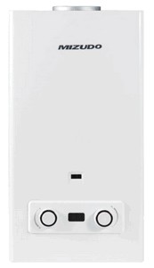 Водонагреватель Mizudo ВПГЗ-11
