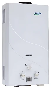 Водонагреватель Oasis OR-16W