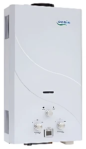 Водонагреватель Oasis OR-24W