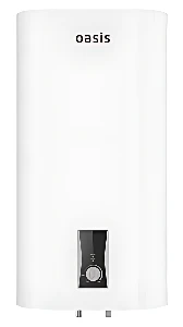 Водонагреватель Oasis Plain 100PA