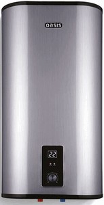 Водонагреватель Oasis Plain 100Z