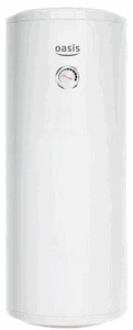 Водонагреватель Oasis Slim SL-30V